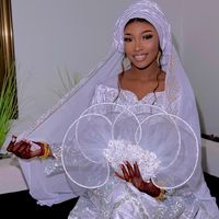 madame.dao01