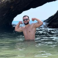 topalove7