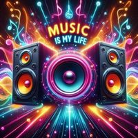alexmusicoff