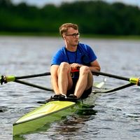 rowerken
