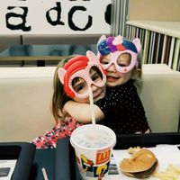 premium.duo
