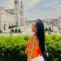 jimeenaaliiass__