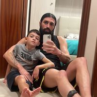_angeloamita_