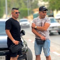 abdo.blida.offici