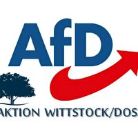 afdopr3