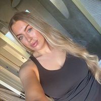 __paintedbypaige__