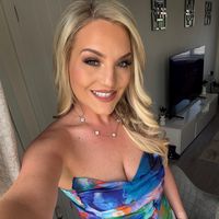 ashley.jane1402
