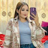 aslan_geta_3