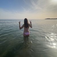 xanna.leavyx4