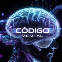sonido original - Código mental