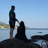 leti_lakatos