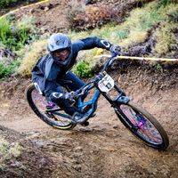 thodoris_15