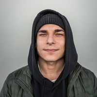 Originalton