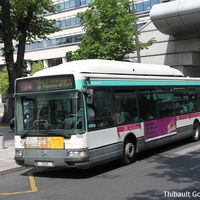 aanasfrk2707