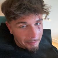 hmelvzy2