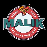 malikiceland