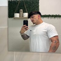 chikyaguilera1
