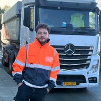 mohamadnaji28