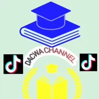 original sound - dacwa.channel1