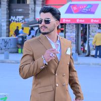 sami.kharal303