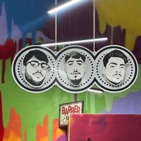 pietrino_barber