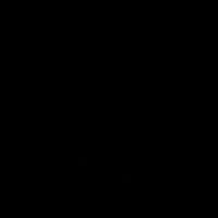 lxmb_giulya