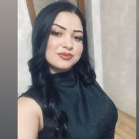 temi7771