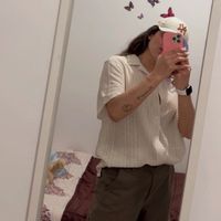 julissasotelo99