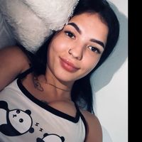 alegalatan5