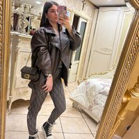ilariamigliaccio_