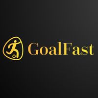 goalfast_