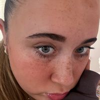 gracieangell