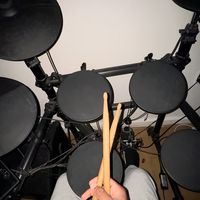 original sound