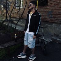 6popa.b
