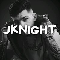 πρωτότυπος ήχος - Jknight edits