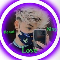 hanatkinglove7