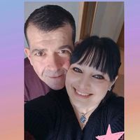 alex_72_j