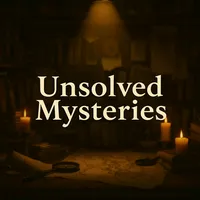 original sound - unsolved.mysteries__