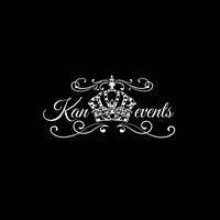 kanevents.deco