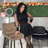 anna_93maria