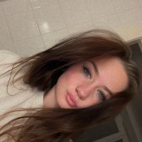 biancakoeberle