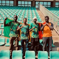 moussa.diabat210