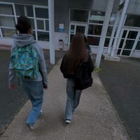 loulou3101
