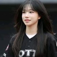 love.jo.yuriii