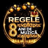 regeletv