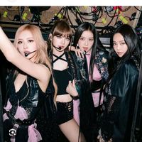 blink.086