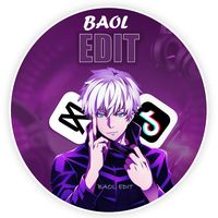 baoledit2