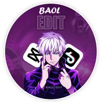 original sound - baoledit2