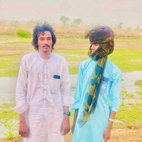 الصوت الأصلي - موسى عبدالله🦁💔🦅