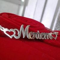 meriemsaad04